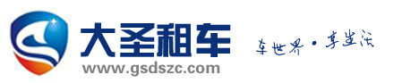 甘肃大圣机电科技有限公司（www.gsdszc.com)